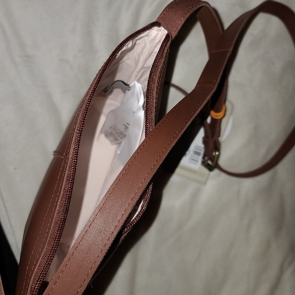 Timberland Purse - Picture 9 of 15